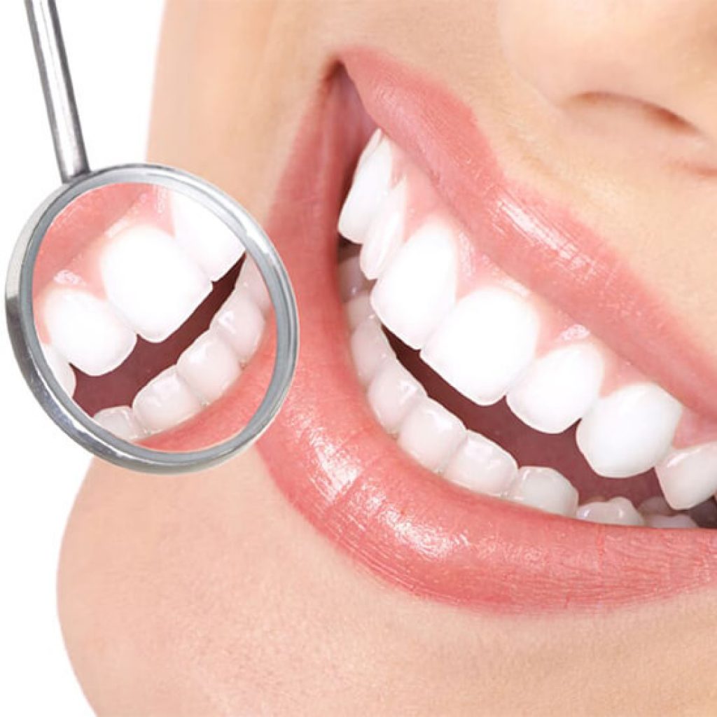 best cosmetic dentistry duncanville