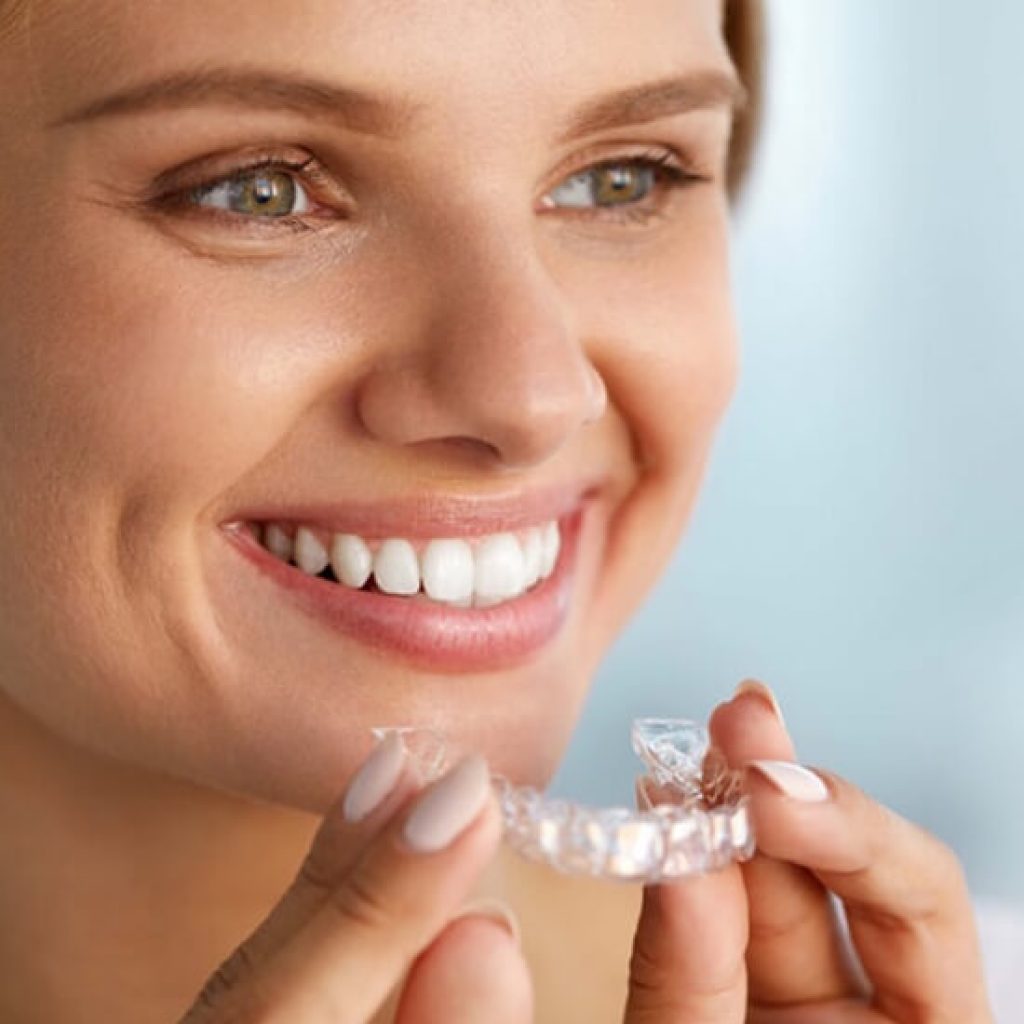 invisalign duncanville tx