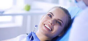 New Patient Special